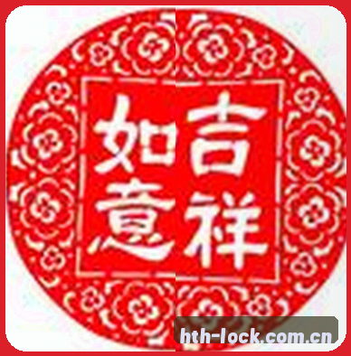小美