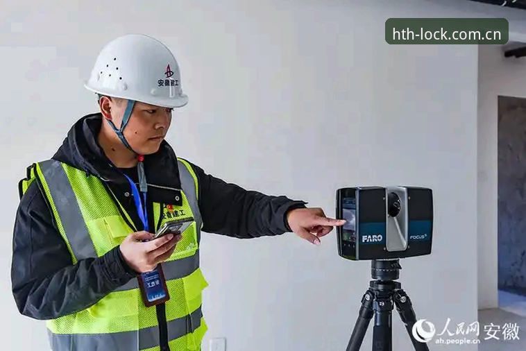 HTH安全入口 技术评测员实测:HTH安全入口三种进入方案对比与使用心得
