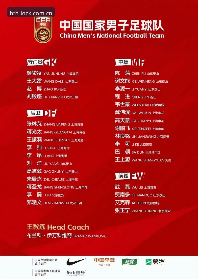 华体会hth手机版功能详解 世界杯扩军至66队:中国男足实用参赛机遇与必备知识