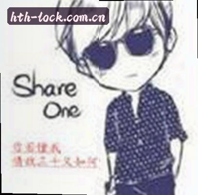 李姐