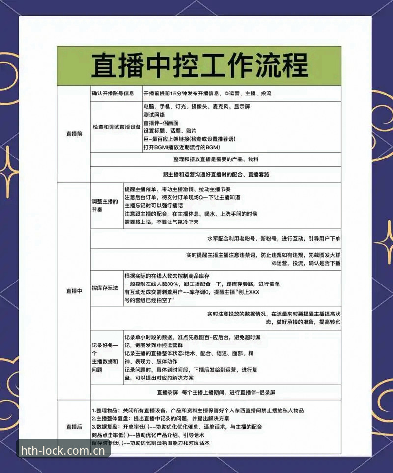华体会体育直播安装教程 华体会体育直播安装教程到底该怎么操作?老用户教你避开这些坑