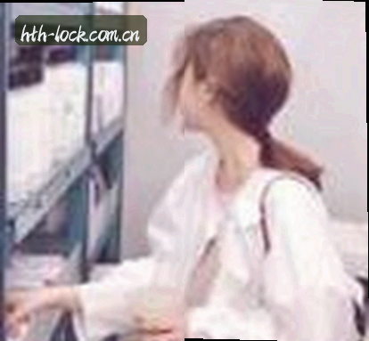 小杨
